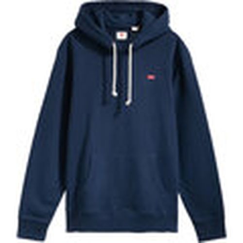 Jersey THE ORIGINAL HM HOODIE para hombre - Levis - Modalova