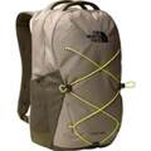 Bolsa de deporte JESTER para mujer - The North Face - Modalova