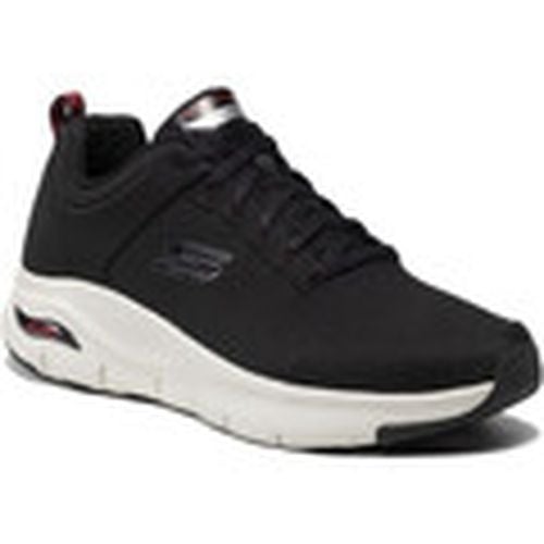 Skechers Zapatos 232200 para hombre - Skechers - Modalova