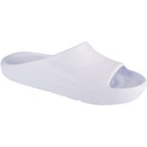 Pantuflas Post Slide para hombre - Nike - Modalova