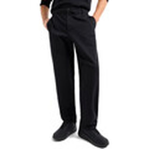 Pantalón 6DZPL6ZN5WZ para hombre - EAX - Modalova