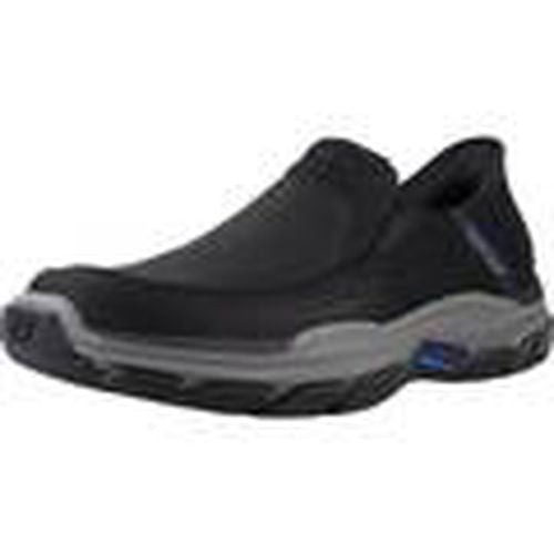 Mocasines SLIP-INS: 204810S para hombre - Skechers - Modalova