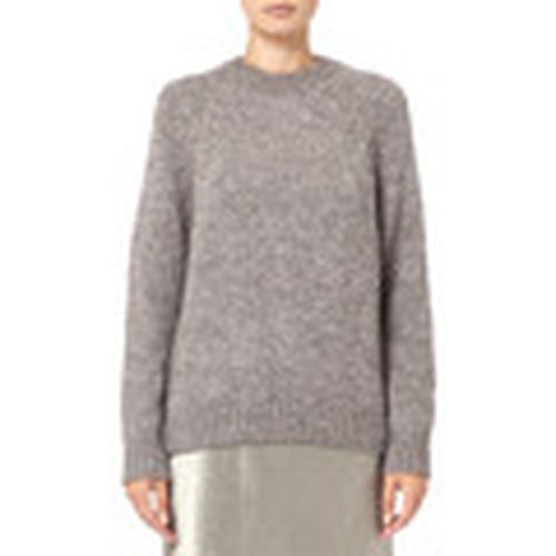 Marella Jersey SAPRI para mujer - Marella - Modalova