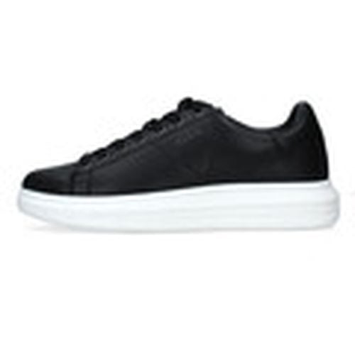 Zapatillas FM8VIBLEM12 para hombre - Guess - Modalova