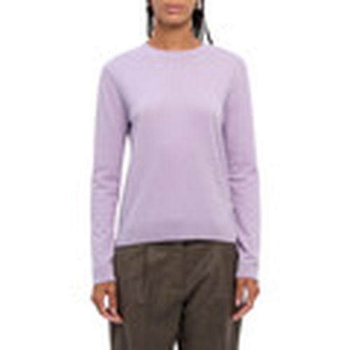 Max Mara Jersey SICILIA para mujer - Max Mara - Modalova