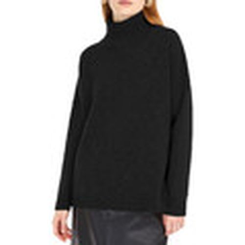 Max Mara Jersey BORGIA para mujer - Max Mara - Modalova