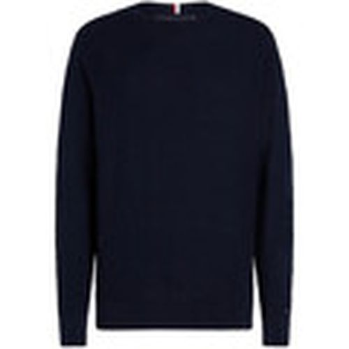 Jersey MW0MW35685 para hombre - Tommy Hilfiger - Modalova