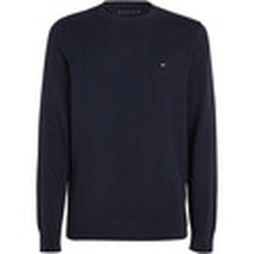 Jersey MW0MW32026 para hombre - Tommy Hilfiger - Modalova