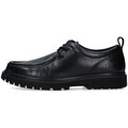 Mocasines YM0YM01086 para hombre - Calvin Klein Jeans - Modalova