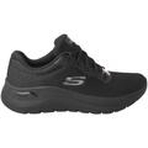 Zapatillas 150051 para mujer - Skechers - Modalova