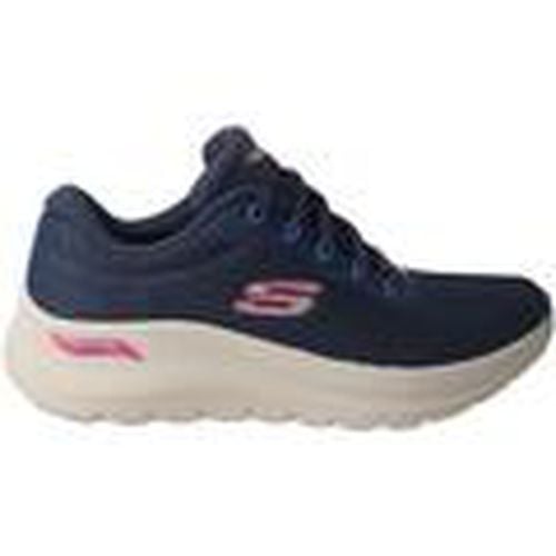 Zapatillas 150051 para mujer - Skechers - Modalova