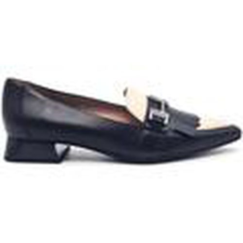 Zapatos Bajos CHI243573 para mujer - Hispanitas - Modalova