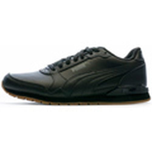 Puma Zapatillas - para hombre - Puma - Modalova