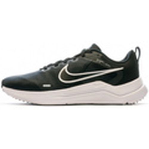 Zapatillas de running - para hombre - Nike - Modalova