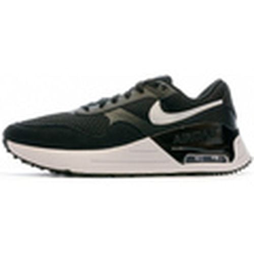 Nike Zapatillas - para hombre - Nike - Modalova