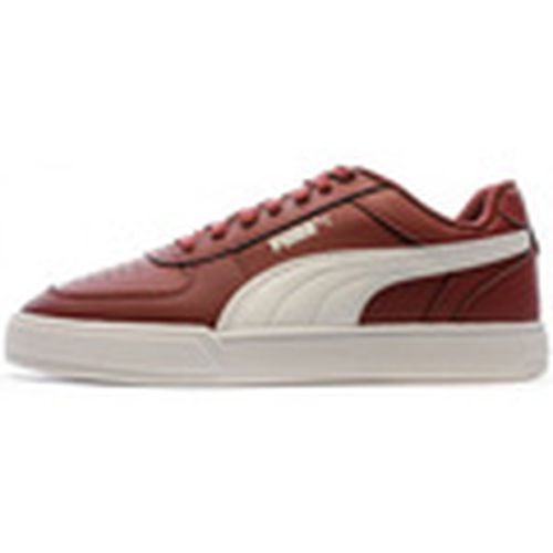 Puma Zapatillas - para hombre - Puma - Modalova