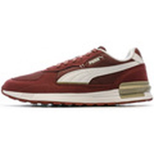 Puma Zapatillas - para hombre - Puma - Modalova