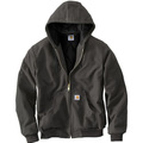 Carhartt Chaqueta - para hombre - Carhartt - Modalova