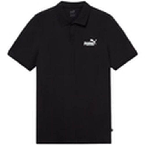 Puma Tops y Camisetas - para hombre - Puma - Modalova