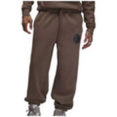 Pantalón chandal DZ2949 para hombre - Nike - Modalova