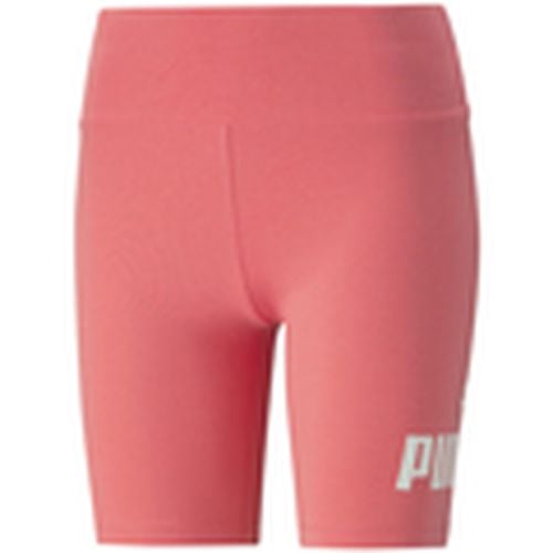 Puma Short - para mujer - Puma - Modalova