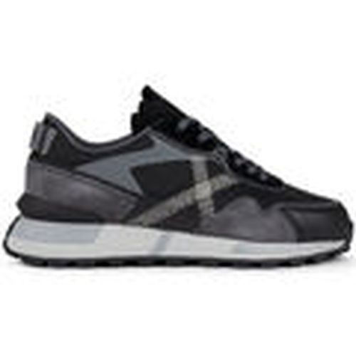 Deportivas Moda Pulsar 8211007 para mujer - Munich - Modalova