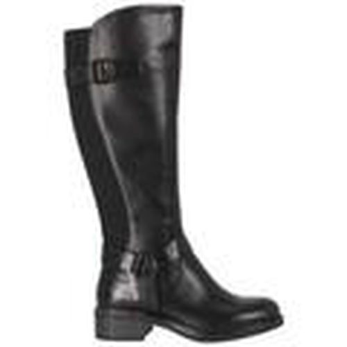 Chika 10 Botas BEGONA 02 para mujer - Chika 10 - Modalova