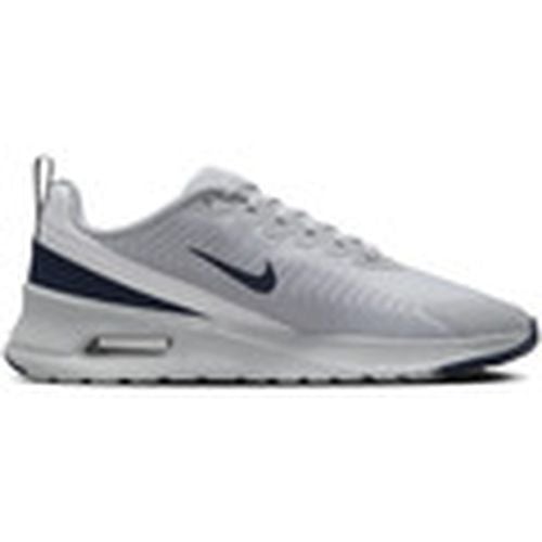 Nike Zapatos FD4329 para hombre - Nike - Modalova