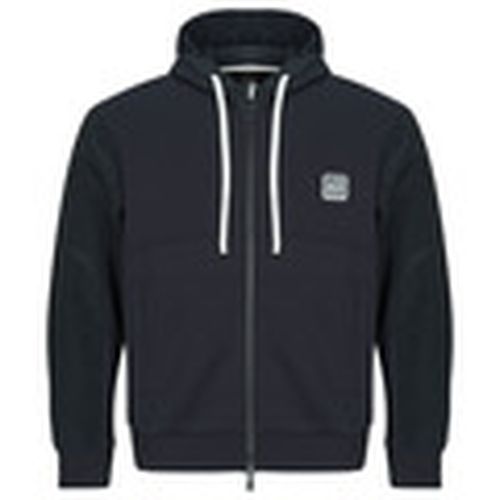 Sudaderas con capucha XM000480 para hombre - Armani Exchange - Modalova