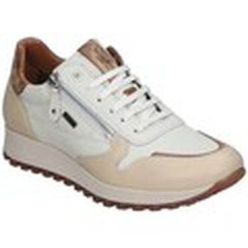 Kangaroos Zapatillas 680 para mujer - Kangaroos - Modalova