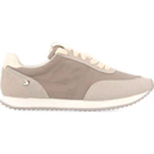 Zapatillas Sneakers 65481 Pensacola para mujer - Gioseppo - Modalova