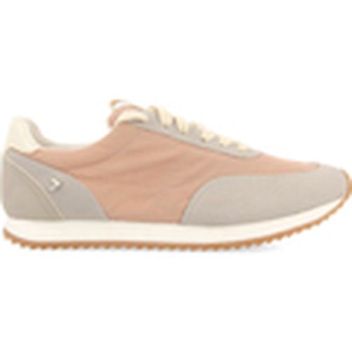 Zapatillas Sneakers 65481 Pensacola para mujer - Gioseppo - Modalova