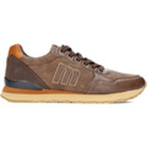 Zapatillas Deportiva Hombre 84755 Girone para hombre - MTNG - Modalova