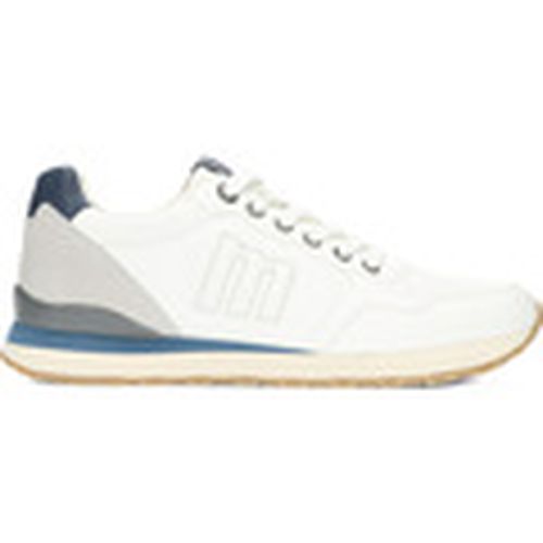 Zapatillas Deportiva Hombre 84755 Girone para hombre - MTNG - Modalova