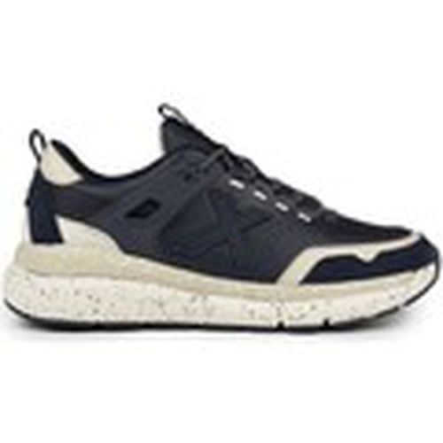 Deportivas Moda ZAPATILLAS--KAVA 21-4175021 para hombre - Munich - Modalova