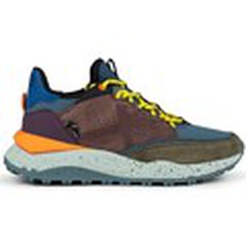 Deportivas Moda ZAPATILLAS--DORO 53-8772053 para hombre - Munich - Modalova