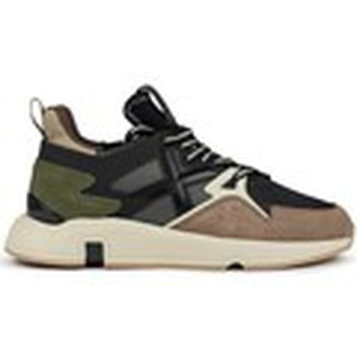 Deportivas Moda ZAPATILLAS--CLIK 76-4172076 para hombre - Munich - Modalova