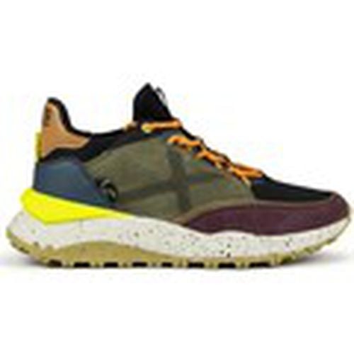 Deportivas Moda ZAPATILLAS--DORO 54-8772054 para hombre - Munich - Modalova