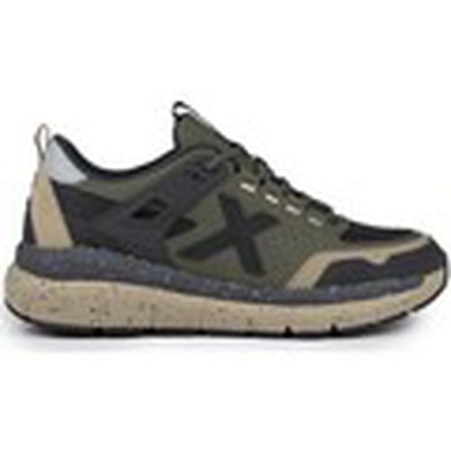 Deportivas Moda ZAPATILLAS--KAVA 18-4175018 para hombre - Munich - Modalova