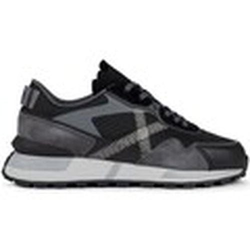 Deportivas Moda ZAPATILLAS--PULSAR 07-8211007 para mujer - Munich - Modalova