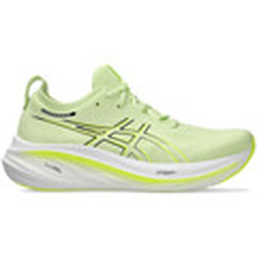 Zapatillas de running 1011B794 para hombre - Asics - Modalova