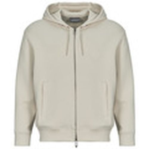 Sudaderas con capucha SWEATSHIRT EM001122 para hombre - Emporio Armani - Modalova