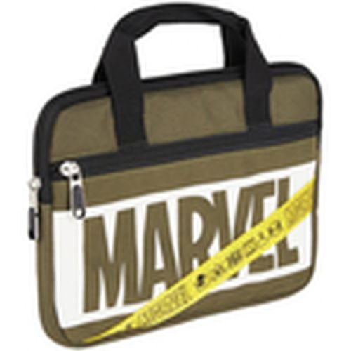 Funda Portatil 2600001669 para mujer - Marvel - Modalova