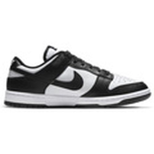 Nike Deportivas Moda - para hombre - Nike - Modalova