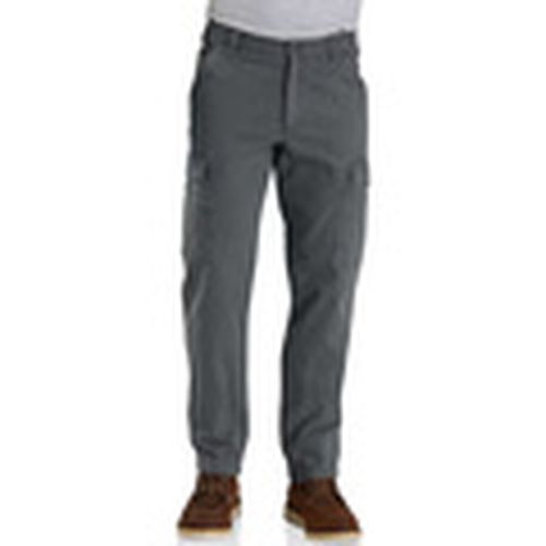 Carhartt Pantalones - para hombre - Carhartt - Modalova