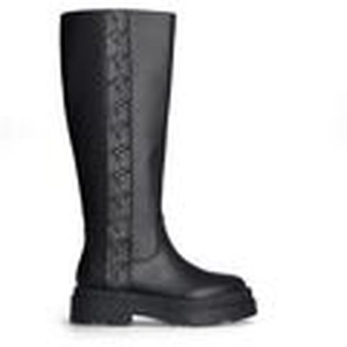 Botas LOVE 51 SF4049 EX1742-22222 para mujer - Liu Jo - Modalova