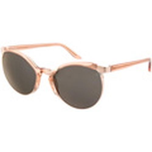 Gafas de sol Occhiali da Sole Dinah C57 para mujer - Andy Wolf - Modalova