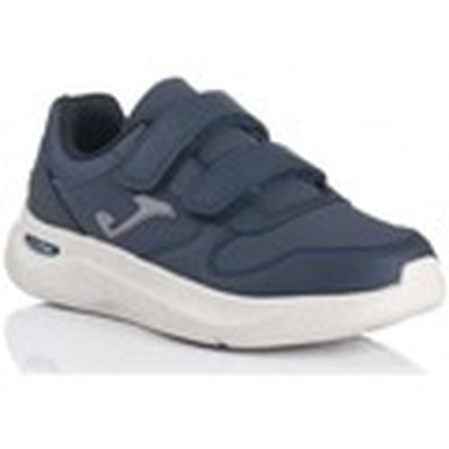 Zapatos CDRAKW2403V para hombre - Joma - Modalova