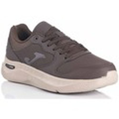 Joma Zapatos CDRAKW2443 para hombre - Joma - Modalova