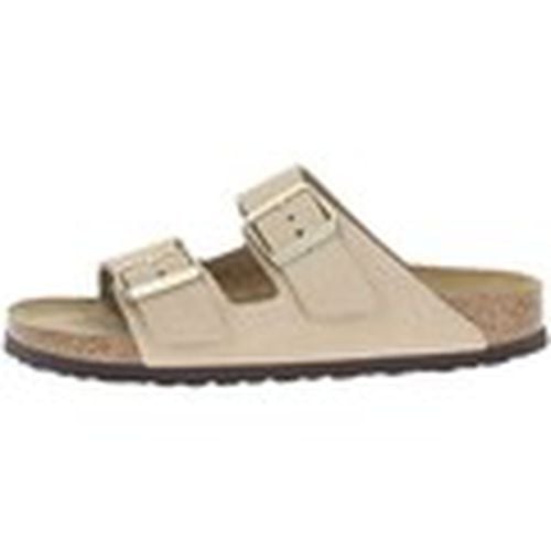 Birkenstock Sandalias - para mujer - Birkenstock - Modalova